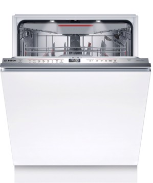 Lavastoviglie da incasso 60 cm