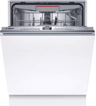 Lavastoviglie da incasso 60 cm