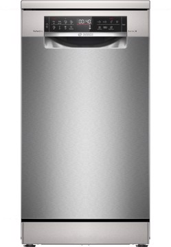 Lavastoviglie 45 cm