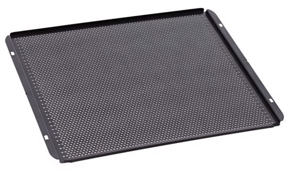 Electrolux E1OOEC02 Forno Rettangolare