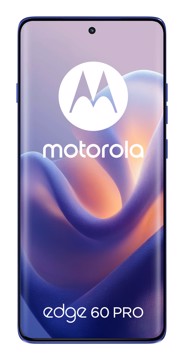 Smartphone edge 60 pro 12/512 5g 6.7 8c x.x 12/512 50/10+50