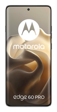 Smartphone edge 60 pro 12/512 5g 6.7 8c x.x 12/512 50/10+50
