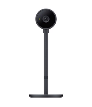Bee switch 2 camera eur