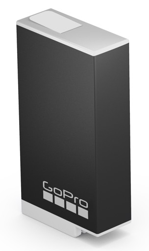 GoPro BATTERIA ENDURO PER MAX