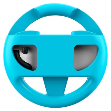 Doppio volante joy-con switch2