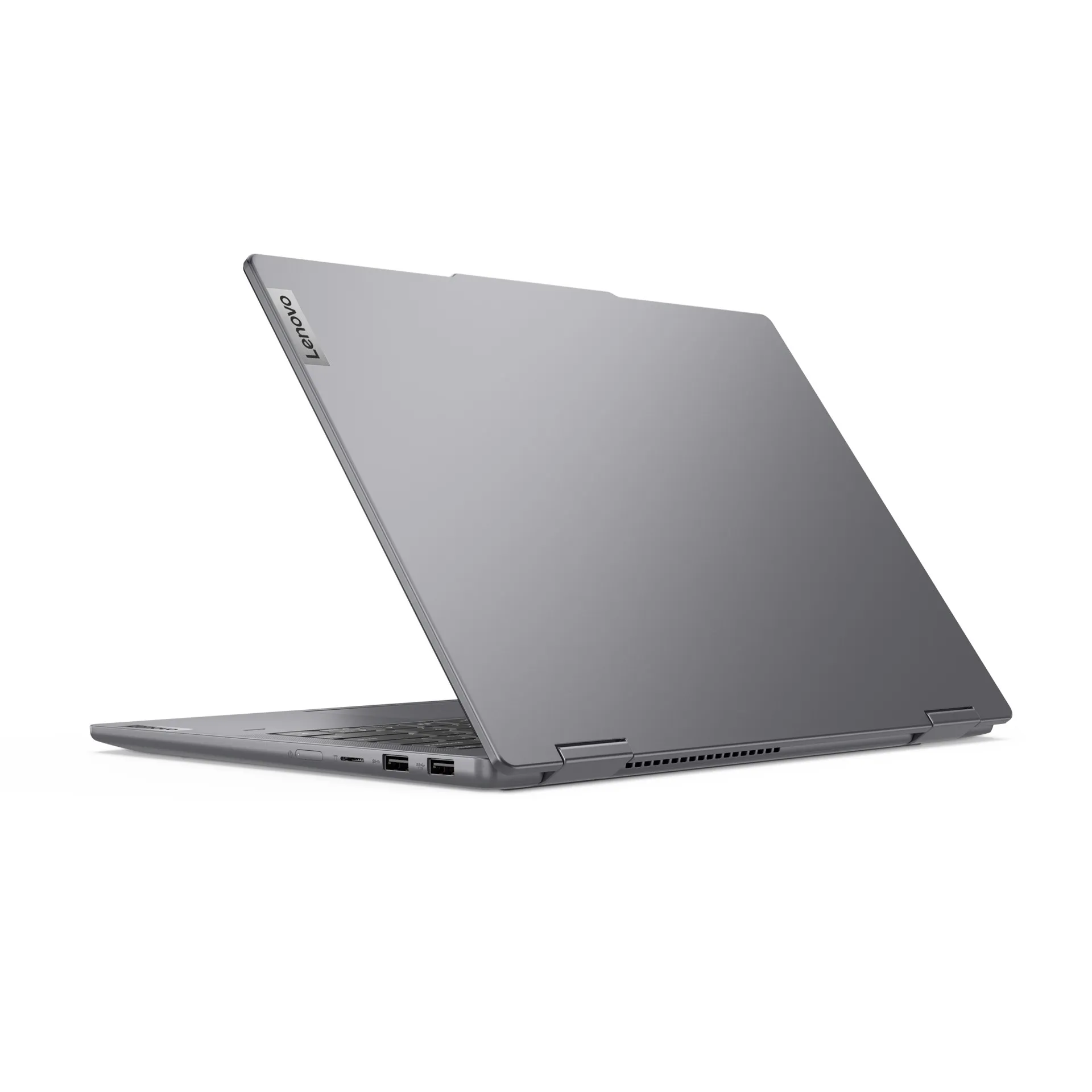 LENOVO IdeaPad 5 2-in-1 14IRH9 Intel® Core™ i5 i5-13420H Ibrido (2