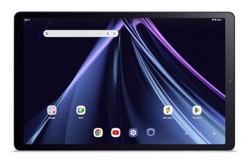 Tablet 11" 4gb 128gb wifi a523 4/128 5+8mpx