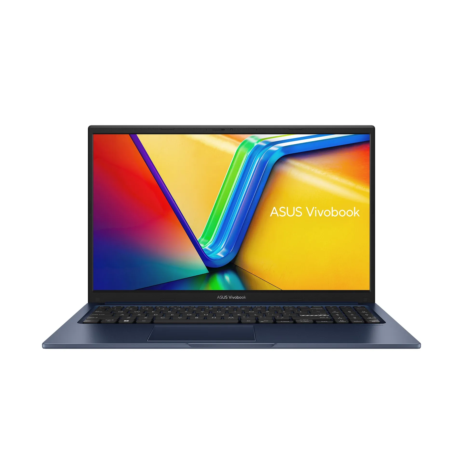 ASUS Vivobook 15 F1504VA-NJ2338W Intel® Core™ i3 i3-1315U