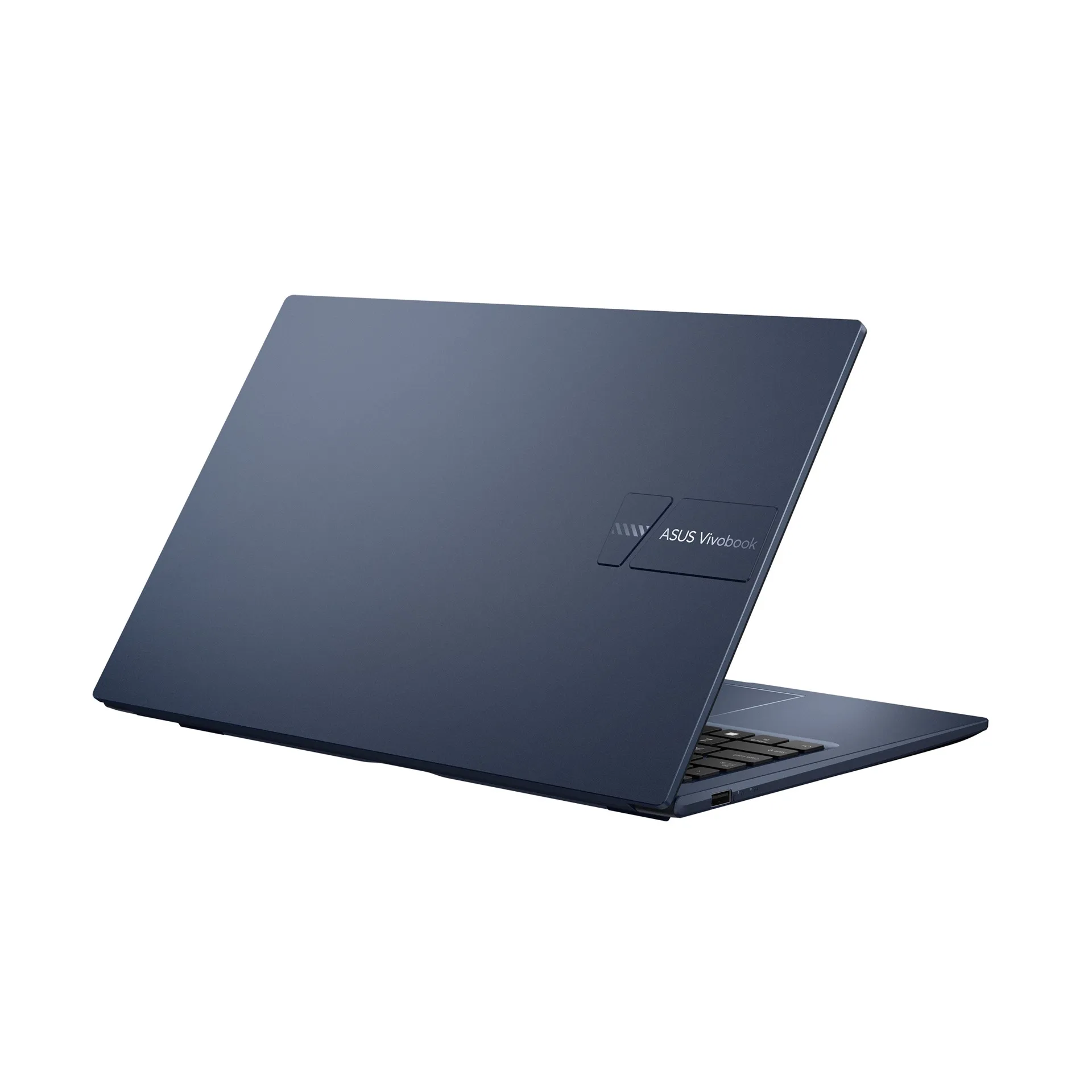 ASUS Vivobook 15 F1504VA-NJ2338W Intel® Core™ i3 i3-1315U Computer