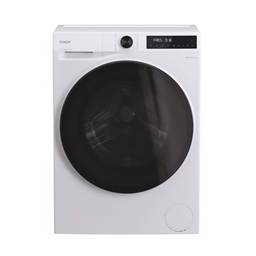 Lavatrice prof.49cm 1400g 7kg h85 l60 p49