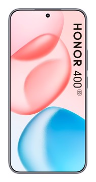 Smartphone 400 8/512 blk bundl 5g 6.55 8c 1.9 8/512 200/12+5