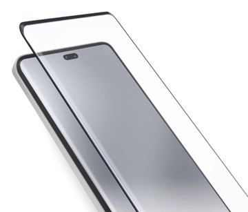 Screen protector 4d per honor