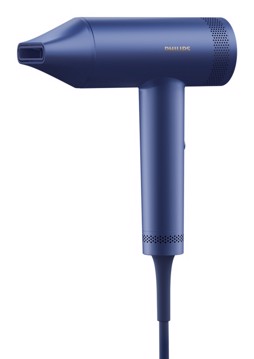 Phon digitale brushless ion 1400w motore diffusore 21funz