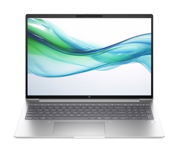 Pc uso interno r7 7735 16/512