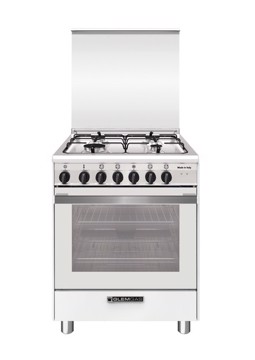 Cucina 60x60