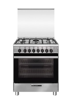 Cucina 70x60