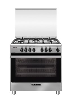 Cucina 80x60