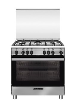 Cucina 80x60