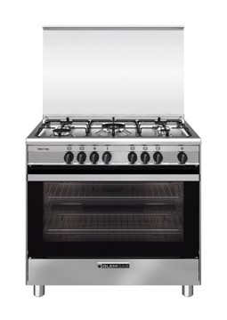 Cucina 90x60