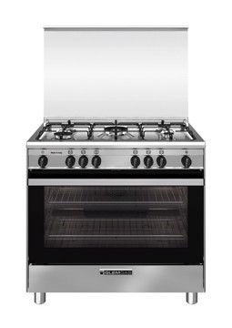 Cucina 90x60
