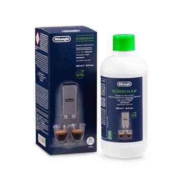Decalcificante x macchine caff 500 ml 5 dosi