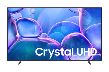 Televisore led 65" uhd hdr10+ 3hdmi,1usb,t2/s2,smr,al.ga.,p