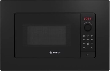 Forno microonde incasso 20l