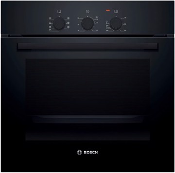 Forno da incasso