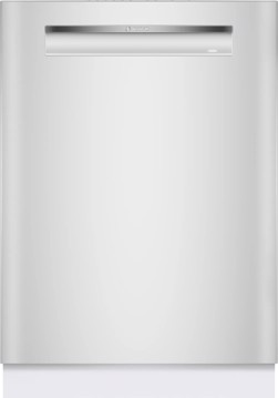 Lavastoviglie da incasso 60 cm