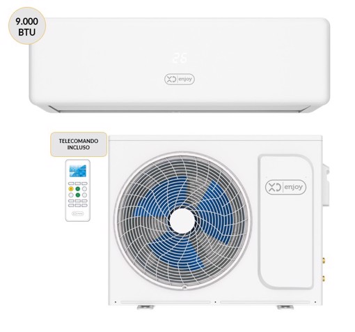 XDCLASSIC09