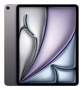 Ipad air 13" wi-fi 1tb - gri