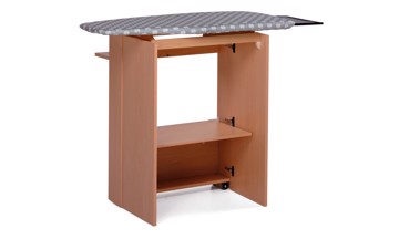Asse da stiro 1010 x 490 mm