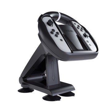 Volante switch 2