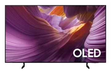 Televisore oled 83" 4k hdr 4hdmi,2usb,al.ga.smart,pl