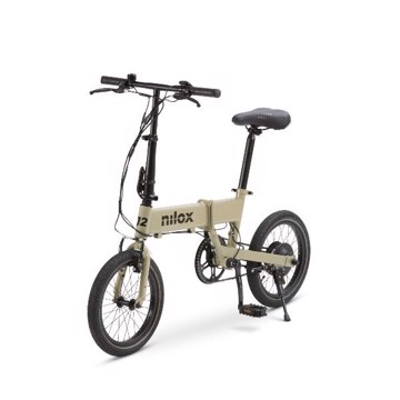 E-bike doc j2 e-bike doc j2