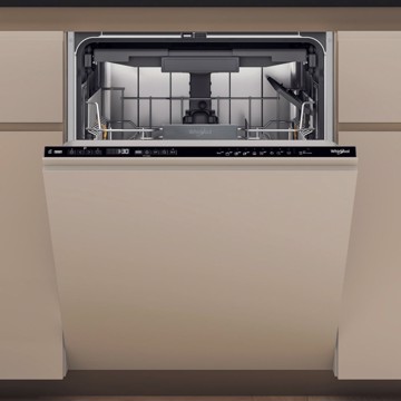 Lavastoviglie da incasso 15 cop powerclean autopen
