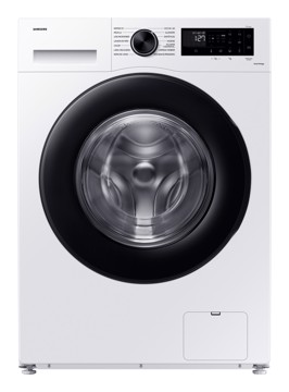 Lavatrice prof.48cm 1400g 9kg h85 l60 p48 vapore