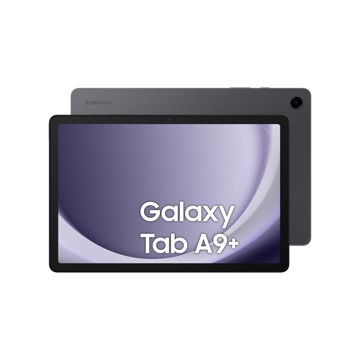 Tab a9+ 11"2023 6gb 128gb 5g 11" 1920*1200 6gb 128gb 8+5mp