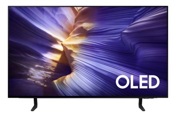 Televisore oled 42" 4k hdr+ 4hdmi,2usb,al.ga.smart,pc