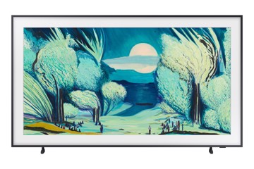 Televisore qled 55" 4k hdr10 t2/s2,2hdmi,2usb,smrt,pl,fram
