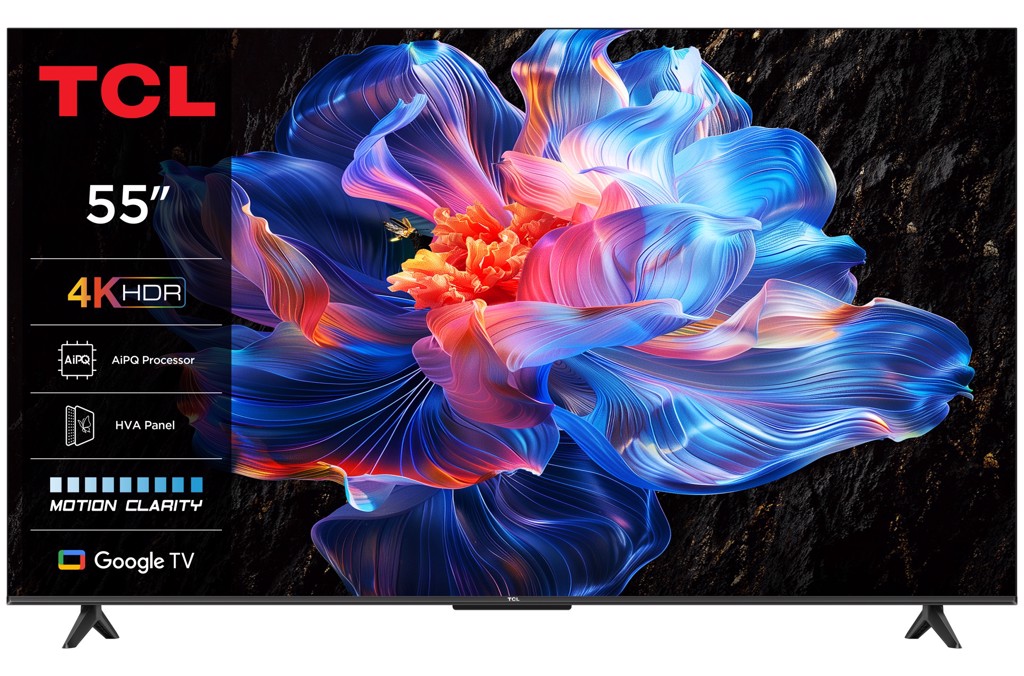 0304272_tcl-serie-smart-tv-4k-