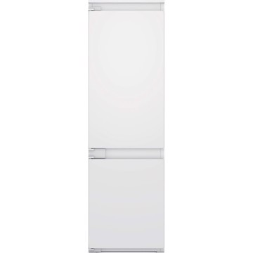 Frigorifero da incasso combi h177