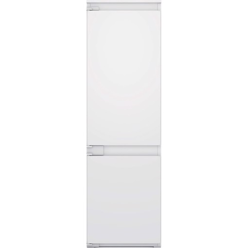 Hotpoint Ariston Frigorifero combinato ad incasso HAC18D031A1