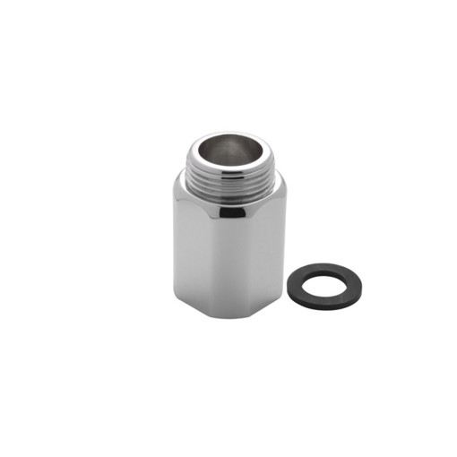 Electrolux MCAPOWER2 accessorio e componente per lavatrice 1 pz