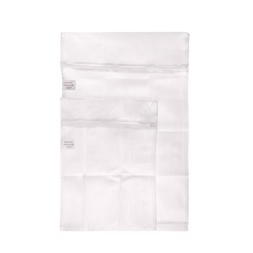 Electrolux M5WPWB01 accessorio e componente per lavatrice Sacchetto di lavaggio