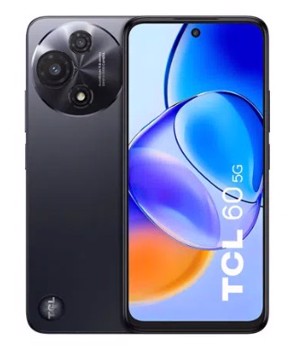 Smartphone 60 5g 6/256 gry 5g 6.8 8c 1.9 6/256 50/5+8