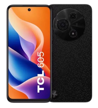 Smartphone 60 8/256 black 6.67 8c 1.9 8/256 50/0.08+5