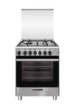 Cucina 60x60