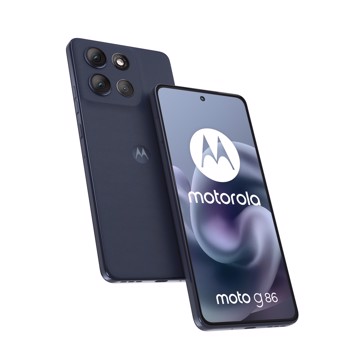 Smartphone g86 8/256 blue 5g 6.67 8c x.x 8/256 50/8+32
