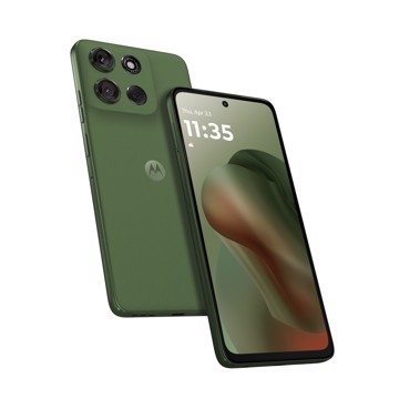 Smartphone g56 8/256 green 5g 6.72 8c x.x 8/256 50/8+32